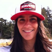 Sylvia King (@sylviamarieking) Twitter profile photo