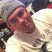 _rs93 (@follow_salinas) Twitter profile photo