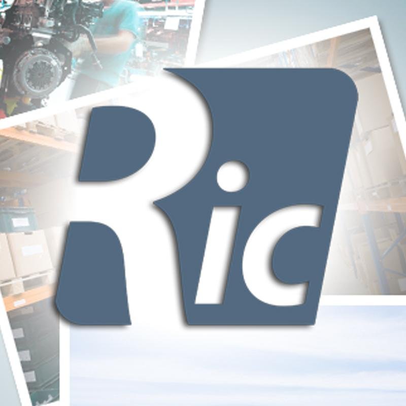 The RIC Group (TRG) is a global Software Solution Supplier for Warehouse Management Solutions (WMS) and Transport Management Solutions (TMS).