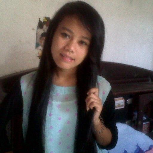 irra_irawati's profile picture. 