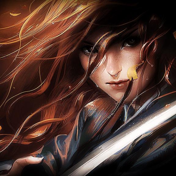 TheBlackRose___'s profile picture. hey i live in morrinsville new zealand and im ranga ;)
http://t.co/Wg57Dt4ijm