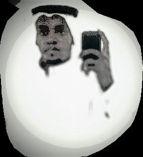 وَلِٱنْي!ٱسِمررُ♥͂~̮  !! حضنْيَ يُنْصح بہ ٱلٱطبٱء!☺ OK̷̐