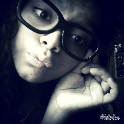✌❤Welcome to my life❤✌ Follow Me-sigueme&tesigo-✌