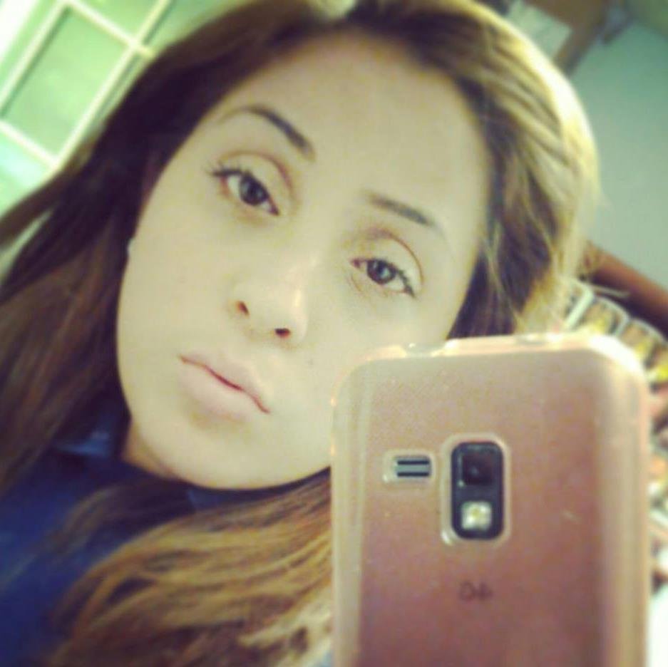 Loving Life :.