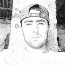 nediu marian daniel - @NediuD - Twitter