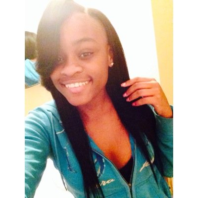 тяιℓℓєѕт|❤️✊|FollowMeOnIG @Amazing_Babiee.|One Of A KIND