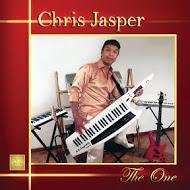RealChrisJasper's profile picture. Recording Artist/Composer/Musician. Former: ISLEY BROTHERS, (1973-1983), ISLEY-JASPER-ISLEY (1984-1987) and architect of the legendary “Isley Brothers Sound.”