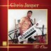 Chris Jasper (@realchrisjasper) Twitter profile photo Chris Jasper (@realchrisjasper) Twitter profile photo