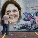 Deborah Ryles - @dryles1 - Twitter