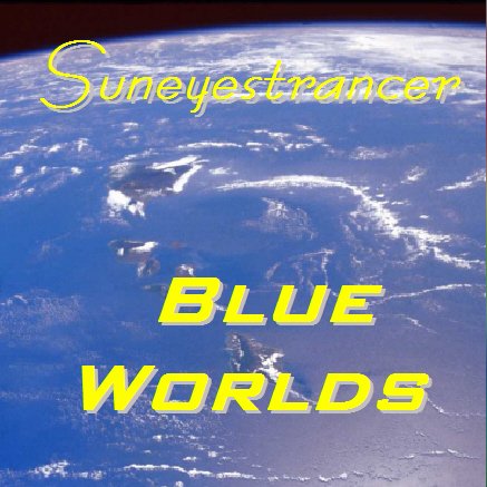 musiker bei suneyestrancer