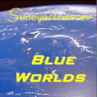 Silvio Preetz (@suneyesmusic14) Twitter profile photo