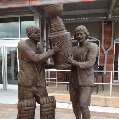 bobclarke16's profile picture. 