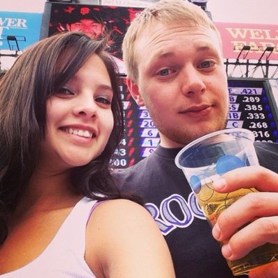 arvizoj18's profile picture. 