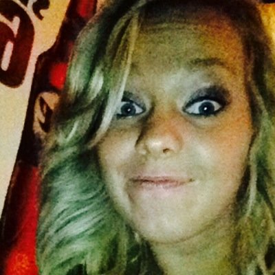 Cassey_36's profile picture. 