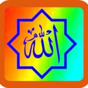 Fadel 33 (@1969User) Twitter