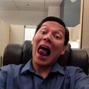 Chris Bui - @cbuisr - Twitter