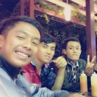 Hamdan Nugraha (@nugraha1hamdan) 's Twitter Profile