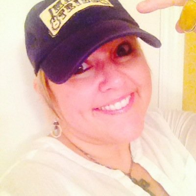 brooke boswell hats