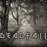 We are a rock/metal band from Nova Scotia, Canada.