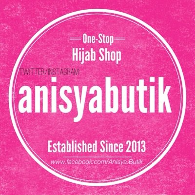 BUTIK HIJAB CIREBON