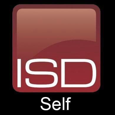 ISDSelf's profile picture. Iowa State Daily health section. Follow for content that will promote mental, physical and emotional health.