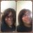 MarishaLasha_'s profile image