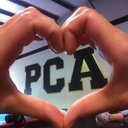 PCA (@007_pca) Twitter