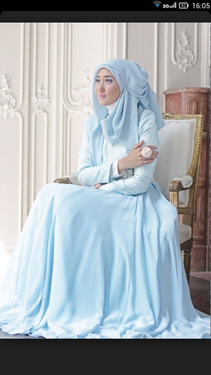 shashamally93's profile picture. Y so serious??