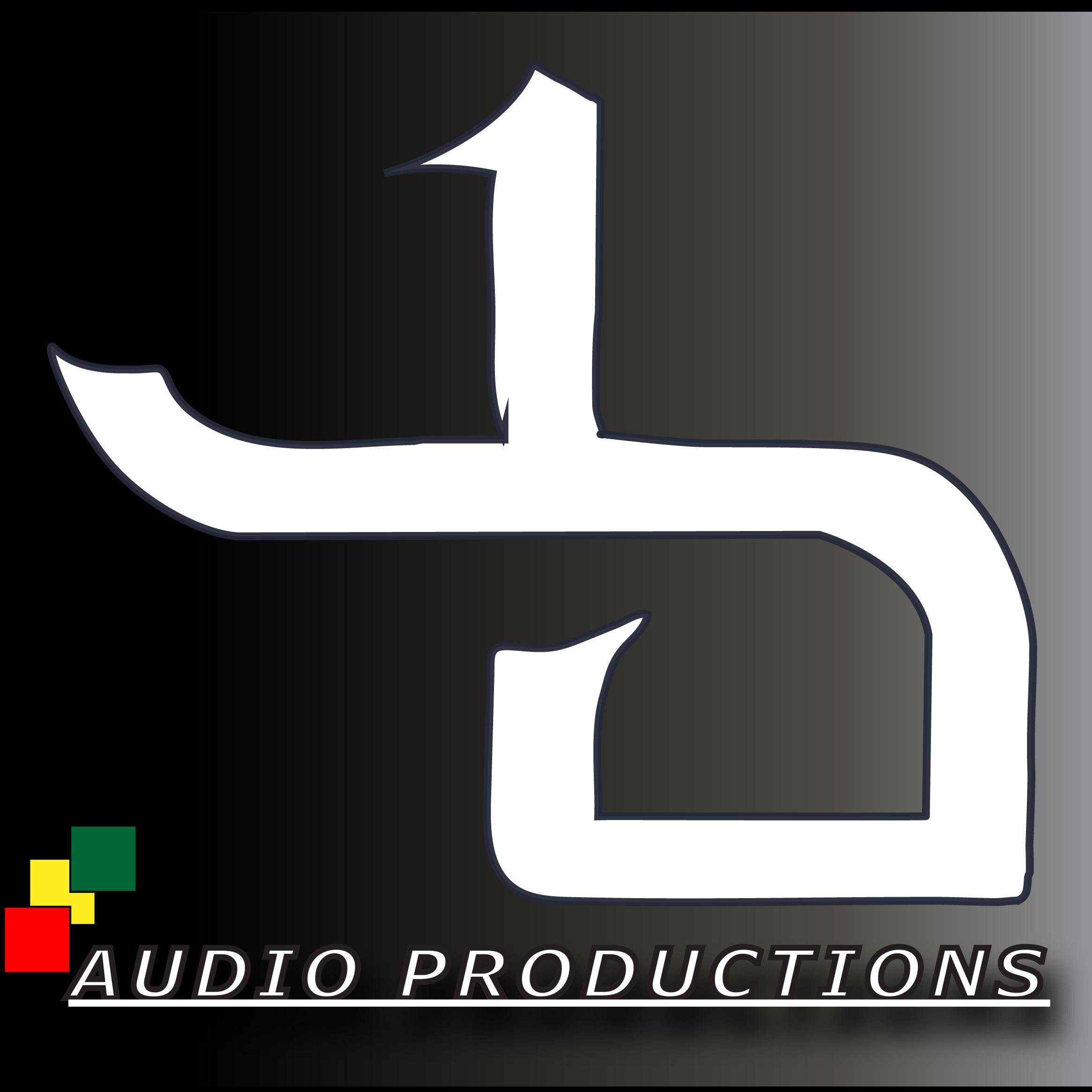 GET A FREE! 60 SECOND MASTERING SAMPLE OF YOUR SONG!!!
We Master any Genre of Music