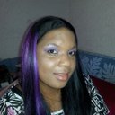 Marci Wolf - @Mysticslynn - Twitter