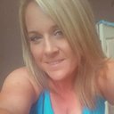 Lindy Jones - @lindyjones27 - Twitter