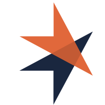 futurelab_dg's profile picture. We are an R&D lab based in Japan, part of Digital Garage. （株）デジタルガレージのR&Dラボでございます。