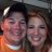 KatieSvoboda1's profile image