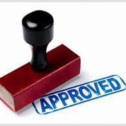 LeaseCarQuotes's profile picture. Lease Car Quotes, Auto Loans. Auto Finance for Car Loans. Low APRs.  New and Used  Pre-Owned  . Easy Finance