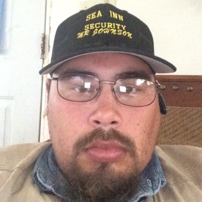 Mr_Johnson99576's profile picture. 