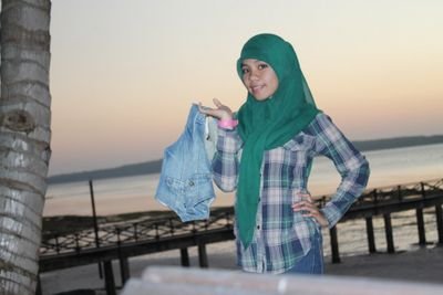 Ahmad Denis ♥