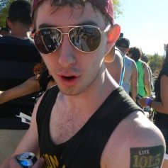 keith_stone26's profile picture. save the whales.