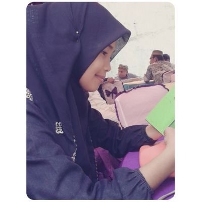 My pin 56C702FE