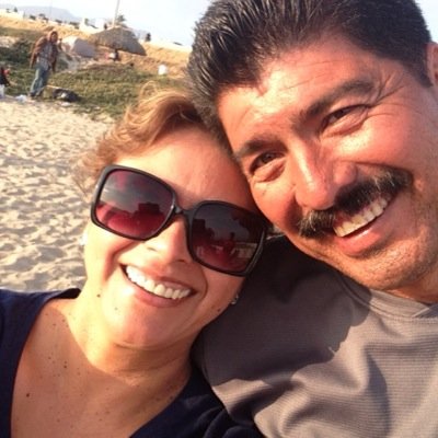 MilyMyb's profile picture. 