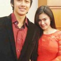 Immanuel Caesar Hito (@hitocaesar) 's Twitter Profile Photo Immanuel Caesar Hito (@hitocaesar) 's Twitter Profile Photo