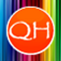 Queerhunt Radio (@queerhuntradio) 's Twitter Profile