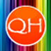 Queerhunt Radio (@queerhuntradio) Twitter profile photo