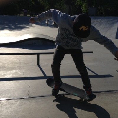 sjhwan333's profile picture. 