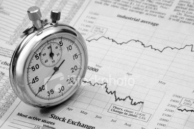 In 1968, he developed the Kenison Counting Numbers market timing rules that pinpoint future major reversal points by triangulation counts from past reversals.