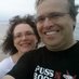 Mark Jareb (@middlecyclone) Twitter profile photo