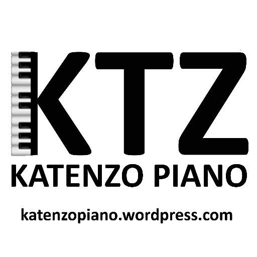 katenzopiano's profile picture. Katenzo is a local piano business service in Bandung, Indonesia [SMS/CALL: 087823371775 -
LINE/WHATSAPP : 085720048707] https://t.co/9q3q6VUzuN