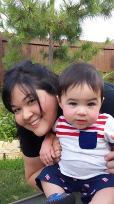 Judy4Jet's profile picture. 