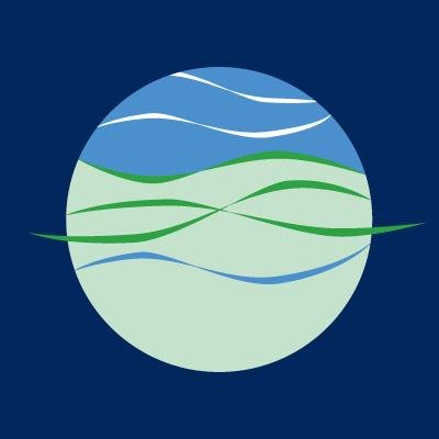 The NZ Farm Environment Trust runs the Ballance Farm Environment Awards which promote sustainable farming practices, and environmental stewardship