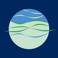 NZ Farm Environment (@nzfetrust) 's Twitter Profile