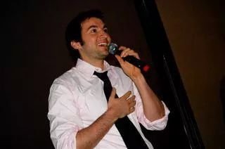 RahulRa50055588's profile picture. 